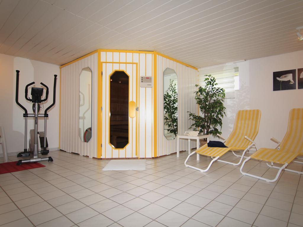 Ferienwohnungen Schmid Lam Bagian luar foto